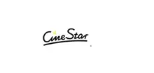 Logo - CMS Cinema Management Services GmbH & Co. KG