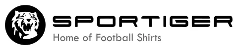 Logo - Sportiger Inh. Christian Rickert