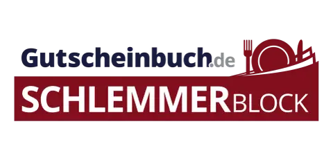 Logo - VMG, Vertriebs-Marketing-Gesellschaft mbH