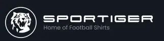 Logo - Sportiger Inh. Christian Rickert