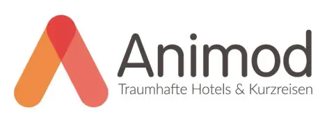 Logo - Animod GmbH
