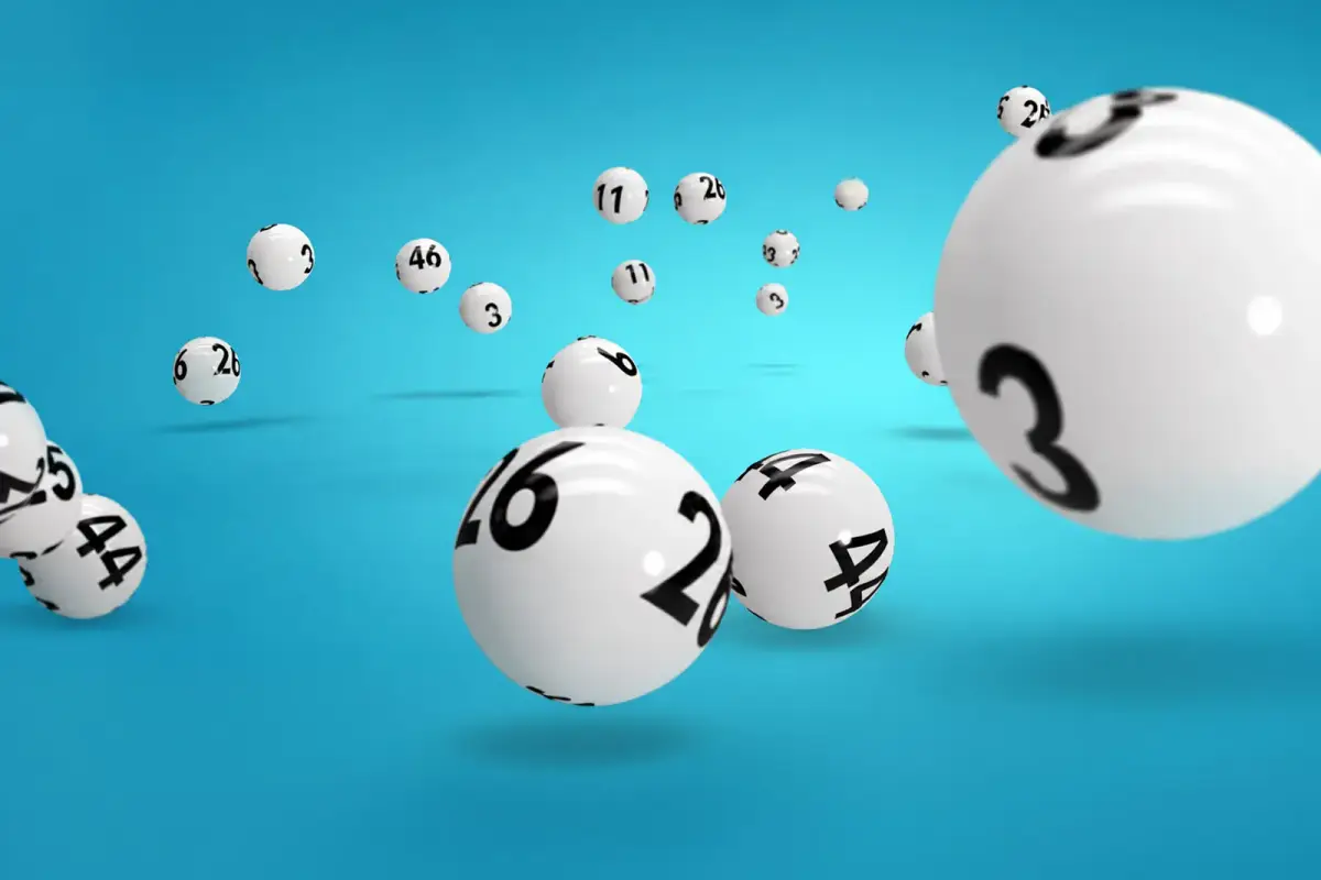 Gutschein für Zwei Eurojackpot-Tipps