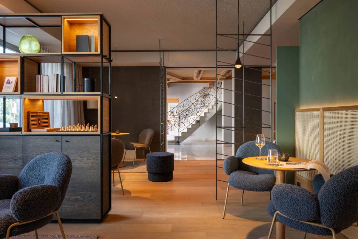 4. Detailbild - Hotelgutschein - Hotel Maier in Friedrichshafen